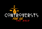 ConTroversT's